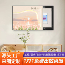 �ړ�������_�P�В쮋늱����b��������ױڮ�������ý�w�L