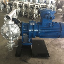 늄ӸĤùSVÙCе늄ӸĤ