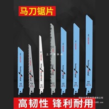 ����䏗l�R��䏽���ľ�������X�ô��X���X�����Ƭ�и���L�䏗l