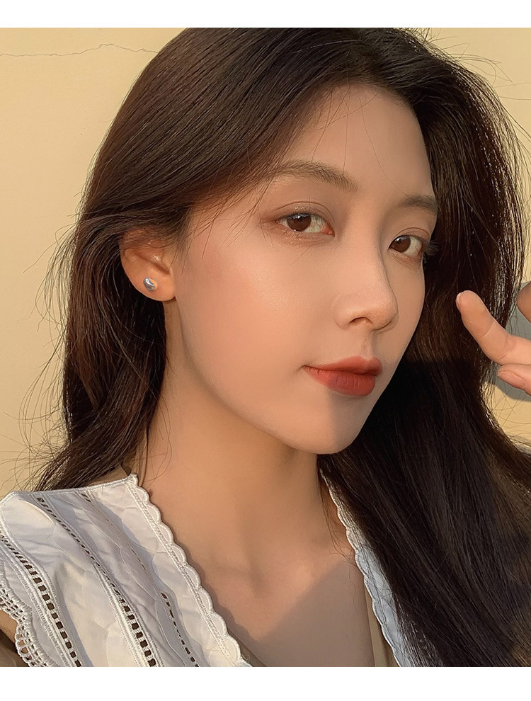 O1CN01dNTWkb2EVYGI7vsxP_!!8636