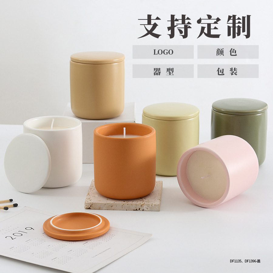 �羳�ҾӰڼ���޹�մ�������������logo��ŷdiy�����ӿձ�