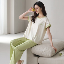 ���Rِ����˯��Ů��2025�¿�����Lѝ���Ŀ�߼����R��ɫ�Ҿӷ���