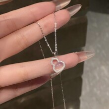 S999���y���|���Ŝغ͸߼��аٴ����\���J������r������ʽ���L