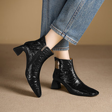 ŮѥŮЬСp2025ﶬֹ͹Q羳