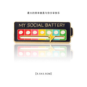 Pantalones de jeans de cintura, botones de cintura ajustados, botones ajustables fijos