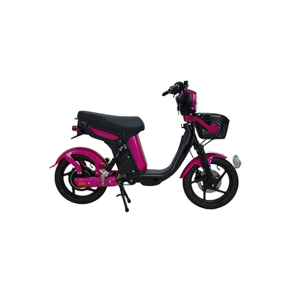 Elektrikli motosikletlər foreign small personal transport vehicle