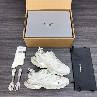 ����\��Ь���������ϵ�Ьtrack3.0�͹����f���e͸�����Q�\��Ь