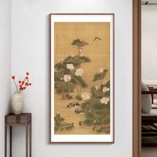 �������t�D���Q�D�Ї��Ů����Q����͏d�쮋���ҕ������P�b��Q