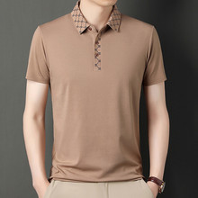 �羳���Qһ�����l���߱��_&88021