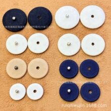 ������ߙn�\�Ͻ��Ŀײ����۴���ë���L����ĸ�����ֿpž��