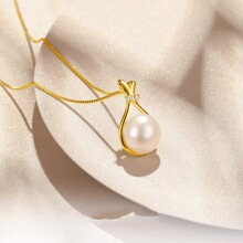 ����������Ů2023�¿��p��С���߼���С���������i��朵������l