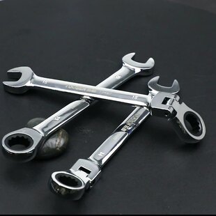 ���l�������޹���72�X�u�^÷�����^����^��݆���ü�݆���֏S��