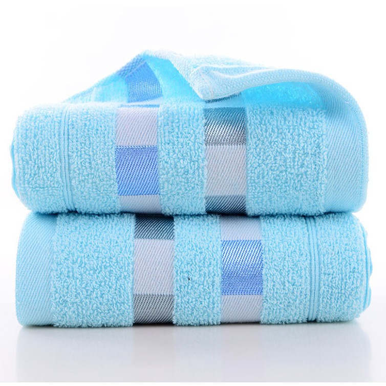 컷오프 박스 블루