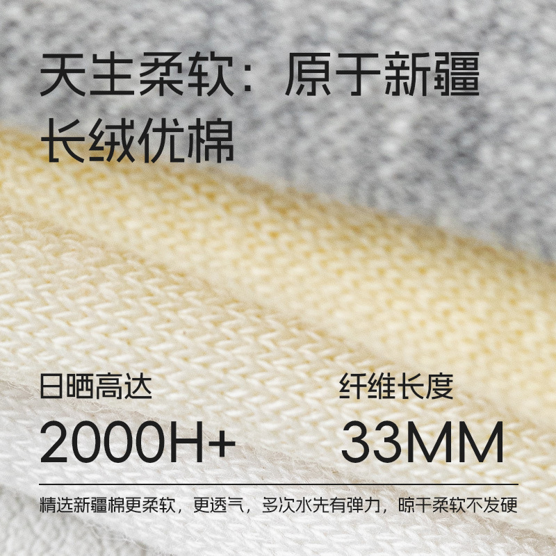 女性用ボートソックス、純綿、浅い口、目に見えない滑り止め、脱落防止ソックス、夏用の薄い吸汗性と通気性のある女性用ハイヒールソックス|undefined
