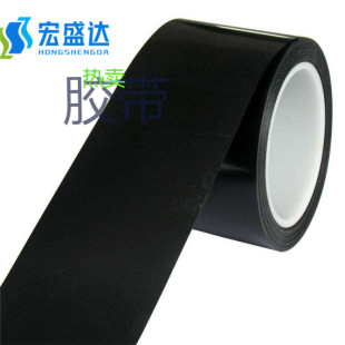 ��߅����Դ�ڹ��ɫ�z��  ��Ļ�úں��z���ڹ��z��