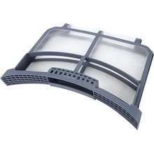 ����ѷWE16X32537�滻���»�����������GE
