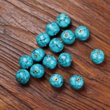 �S����ʯˮ���F���W���y����ɢ��������^���������������ֱ�N