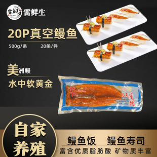 ������20P�џ����~�m������~� �Љ�˾�⽹���� �����S�� ��ڼ�