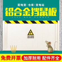 �X�Ͻ�����N����������T���P䓷�������Ѵ��ˮ������ғ���