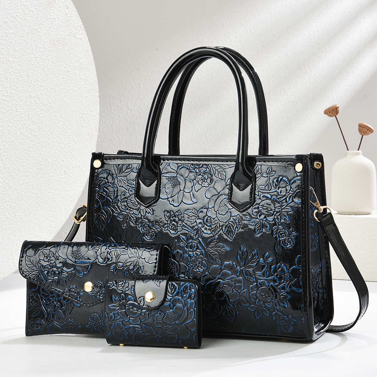 2025 nuevo bolso de verano bolso de mensajero de hombro bolso de niña regalo de madre