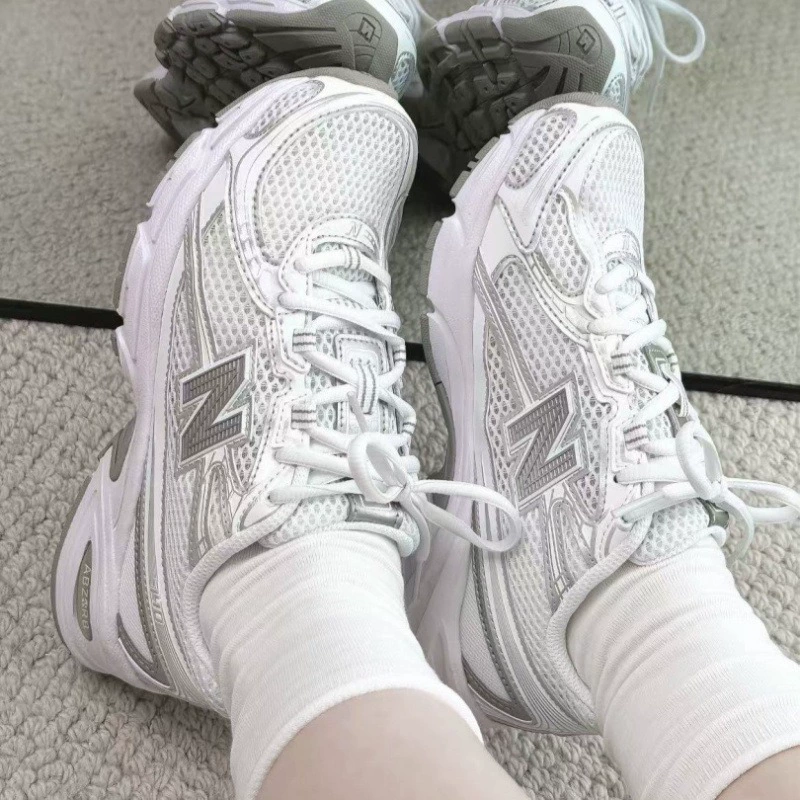 nb [740ABZORB]