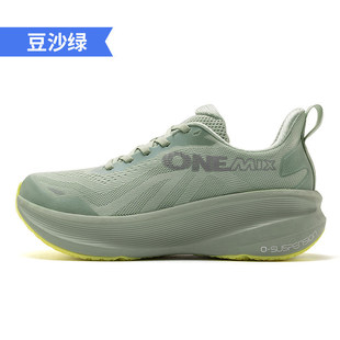ONEMIX��Ғ�����߼����Ꮧ�p���ܲ�ЬŮ�r�аٴ��pӯ͸���\��Ь��
