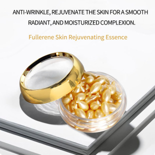 �羳Ӣ�İ渻��ϩ̥�P�؟���z��С�u�Ⱦ��AҺ��̥���沿�o�w���S