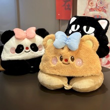 WtëqUɐۿͨBñoikҿ{ñ_܇wC