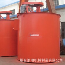 ����۵V�{�ߝ��ș��ʯ�ҡ���������Ч���͵V�õVɽ