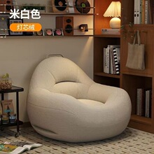 ���˶���ɳ�l���҆���ɳ�l���̨С���Ϳ͏d�������eЦĘ����