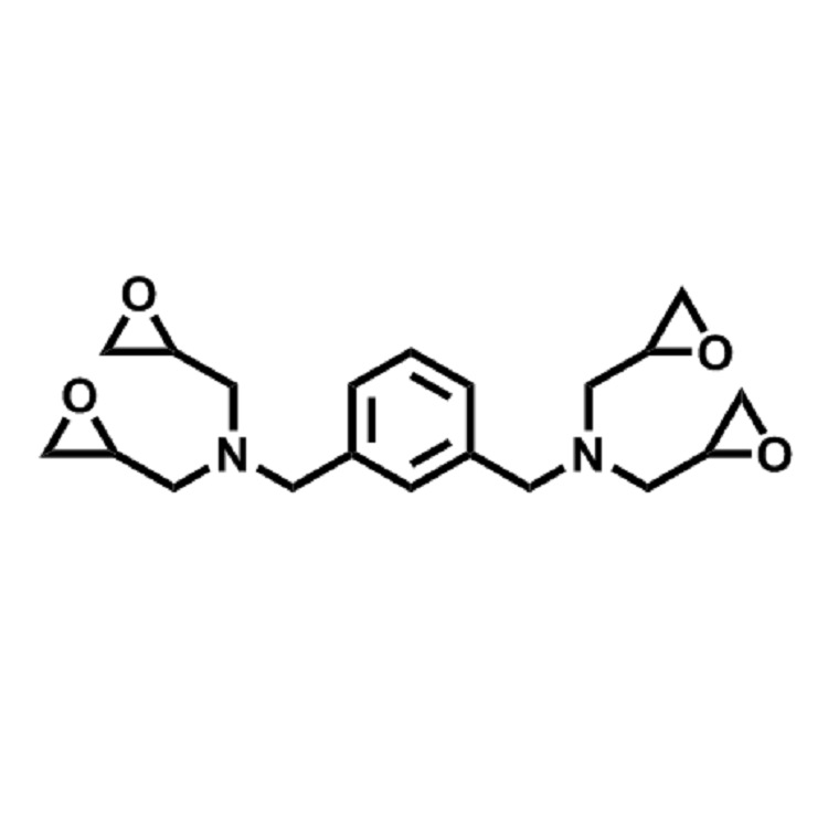 AG-601环氧树脂  CAS:63738-22-7  现货供应   价格详询