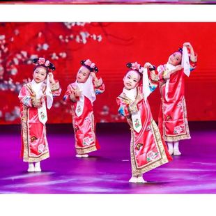 ��һ�����ͯ�ݳ�����Ƥ����赸���׃��@Ԫ�����ݷ��b���b����