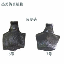 ֲ����溣���Ҭ�Ә������ ���}�^�GֲҬ�� ���^�@��