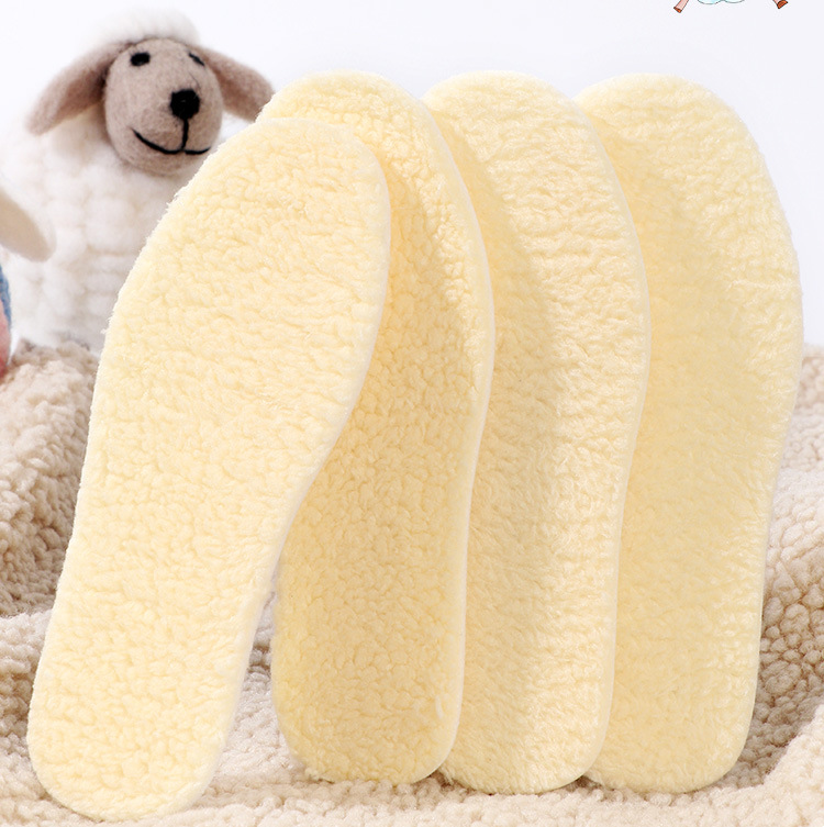 46-儿童棉毛鞋垫_02.jpg