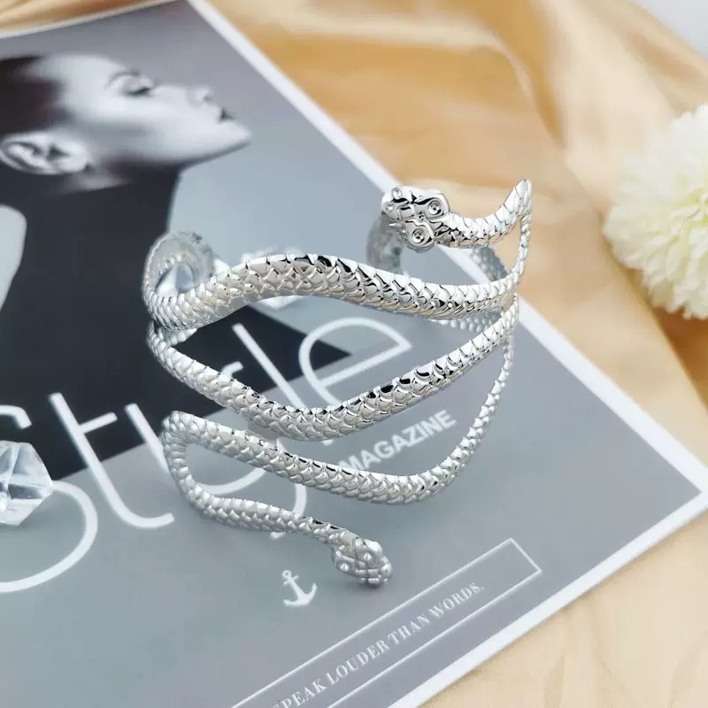 微信图片_20251202165611_689_360