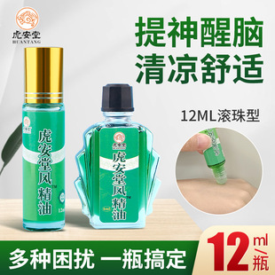 �������L���͝L��ƿ���L����W������ҹ����������������x��