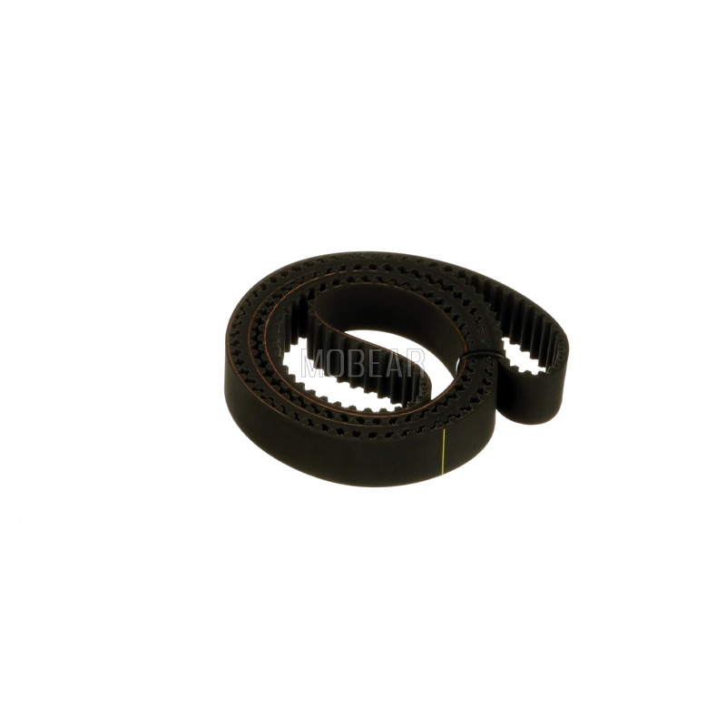 Timing Belt for Subaru 5612XS 13028-Aa200 13028-Aa240