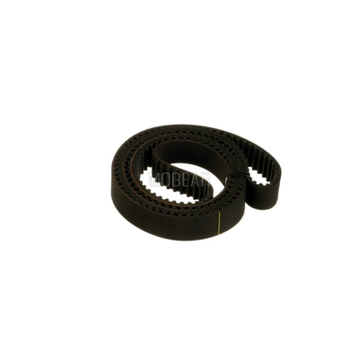 Subaru üçün paylayıcı kəmər 5612XS 13028-Aa200 13028-Aa240