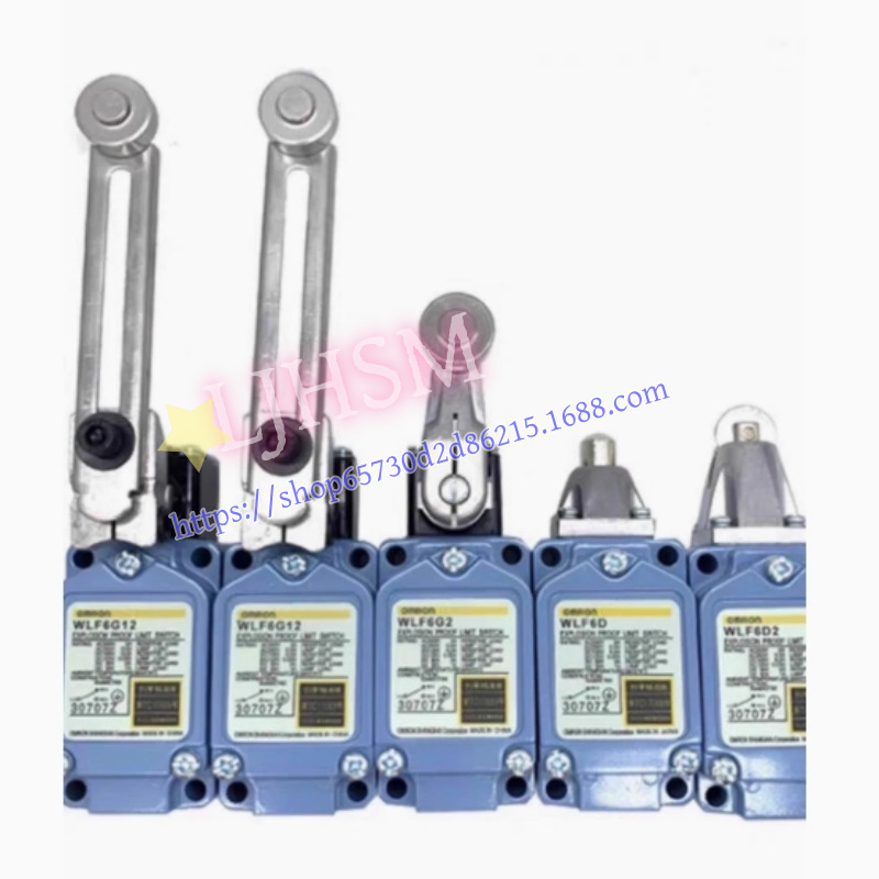 正品欧姆龙ZX2-LDA11 ZX2-LD50 激光智能位移放大器传感器 议价