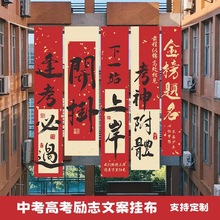 5515ղء־}ԇlLͰ༉