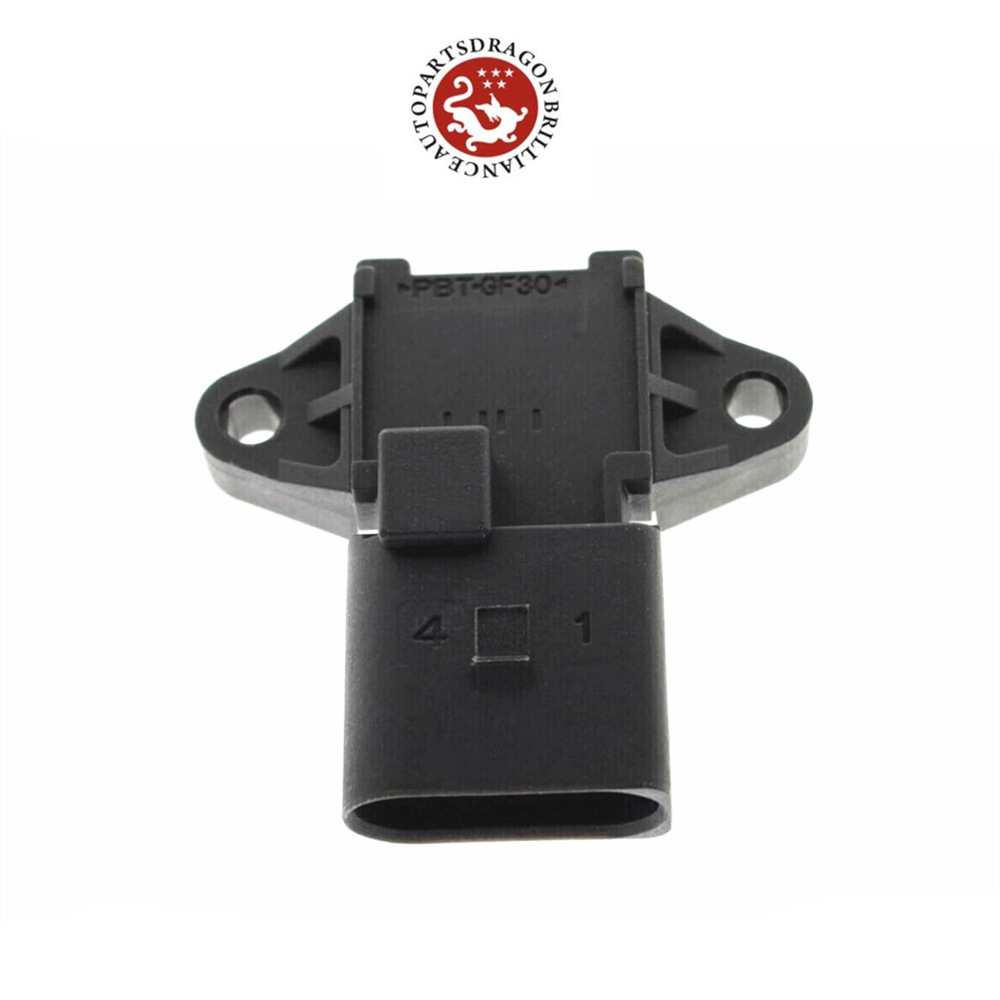 Sensor de presión de entrada de aire para automóviles 5WK9685 13627551429 13627599042 5WK96857Z