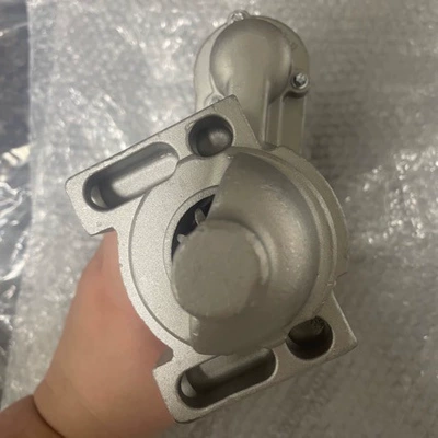 Kohler 2509820 старter motoru 8000869 WI53044 üçün tətbiq edilir