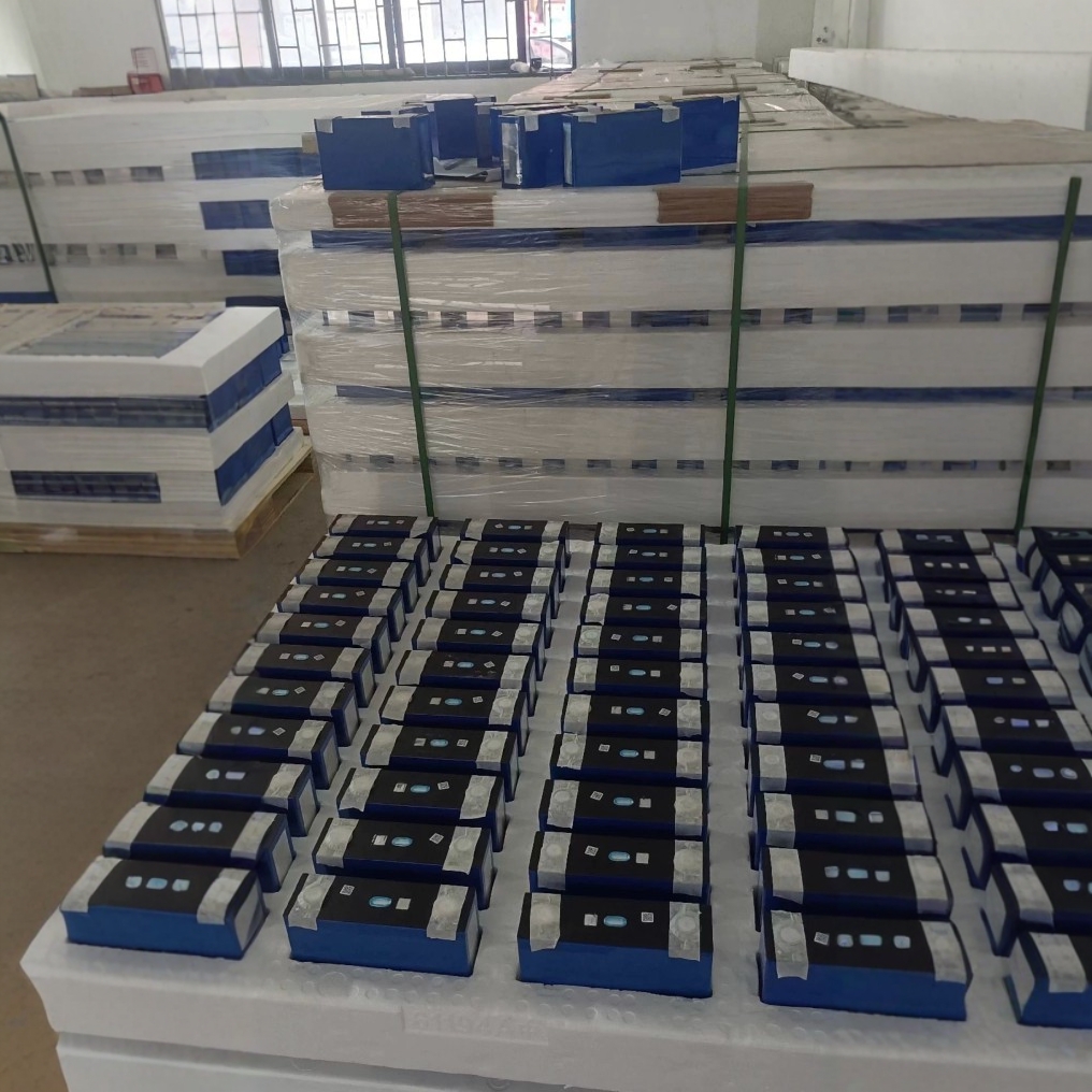 3.2V宁德166Ah磷酸铁锂电池 动力电池家庭基站房车太阳能储能