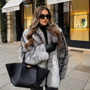�羳�W���L�¿��Q�l�y�h��ëƤ�����¶�����ů����Ůʿëë����Ů