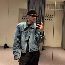 ¿̿☋OӋţŮ͹ը֎rзIA˳