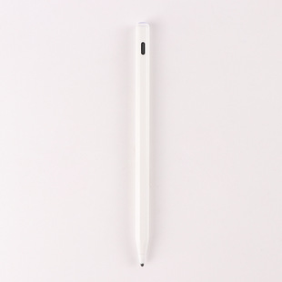���lpencilһ����ƽ��2in1�����֌��P�A��Pо�|�عP�m�������⚤