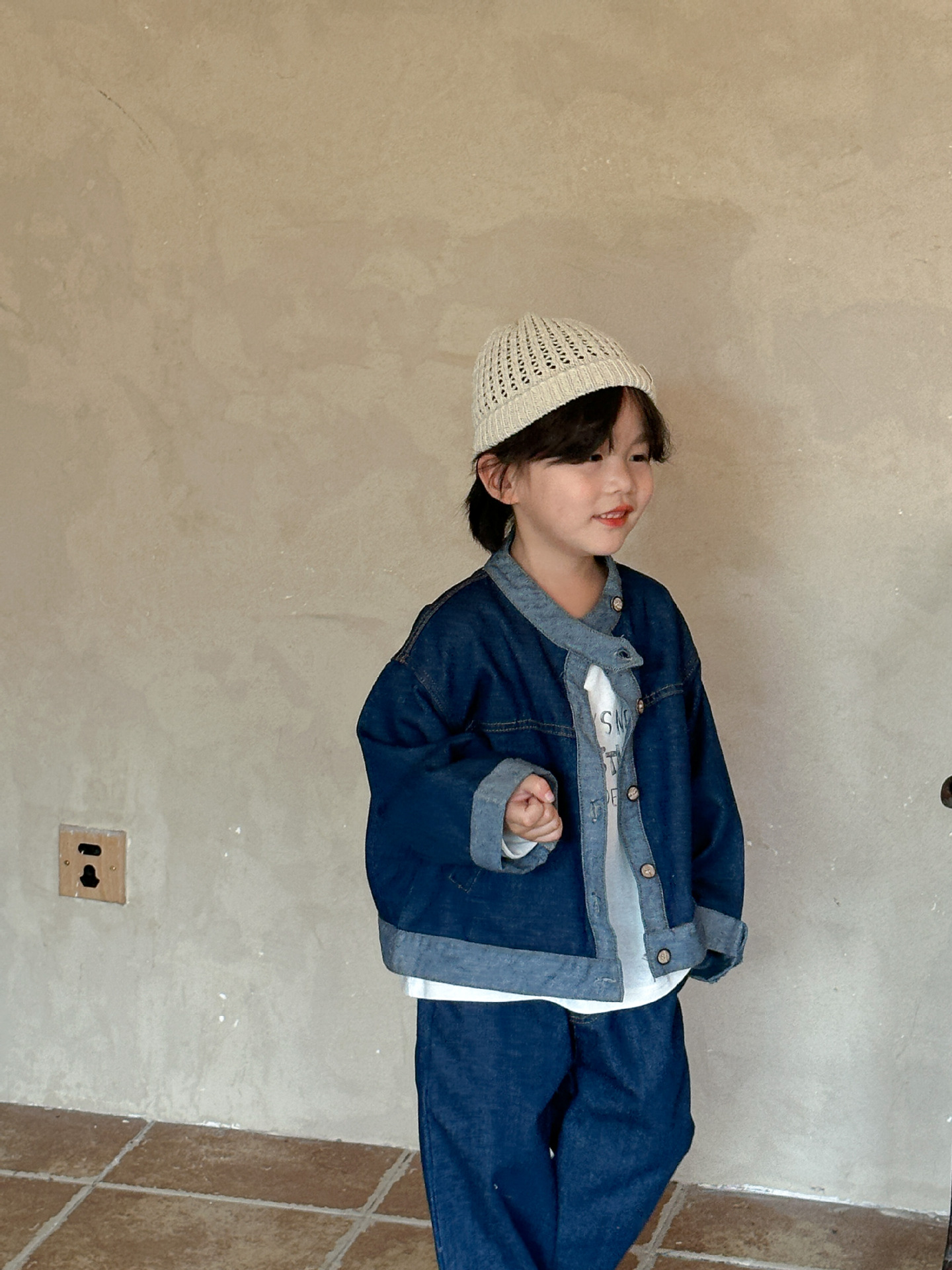 2024-06-03 143625.jpg