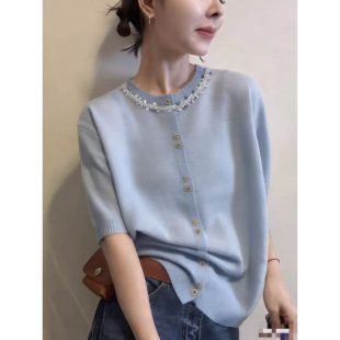 ɣ�Q�z��ë��С���ֹ�����I����ᘿ�������С�����