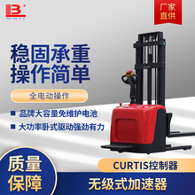1��վ�{ʽȫ늄ӶѸ�܇ȫ�Ԅ��бP�Ѷ�C���_̤��ȫ늄����߲�܇