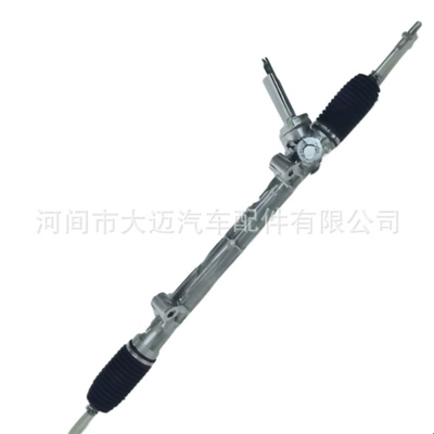 for Renault Dacia – Steering gear assembly